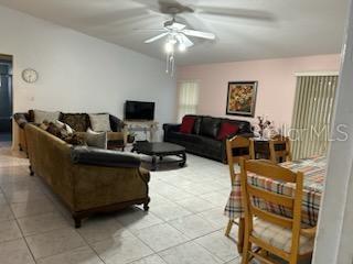 133 BIANCA CT, KISSIMMEE, FL, 34758