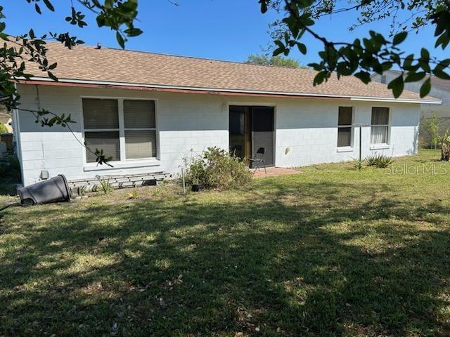 133 BIANCA CT, KISSIMMEE, FL, 34758