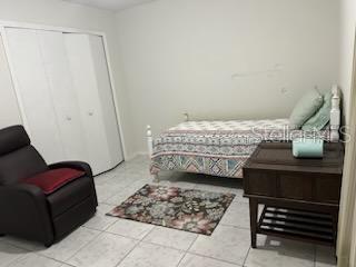 133 BIANCA CT, KISSIMMEE, FL, 34758