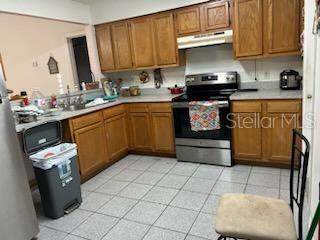 133 BIANCA CT, KISSIMMEE, FL, 34758