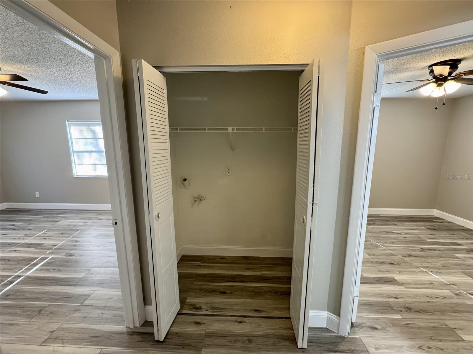 6407 S ROBERTS AVE, TAMPA, FL, 33616