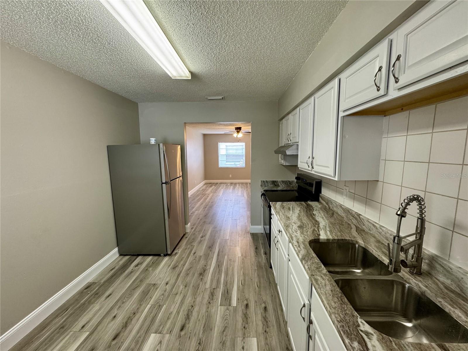 6407 S ROBERTS AVE, TAMPA, FL, 33616