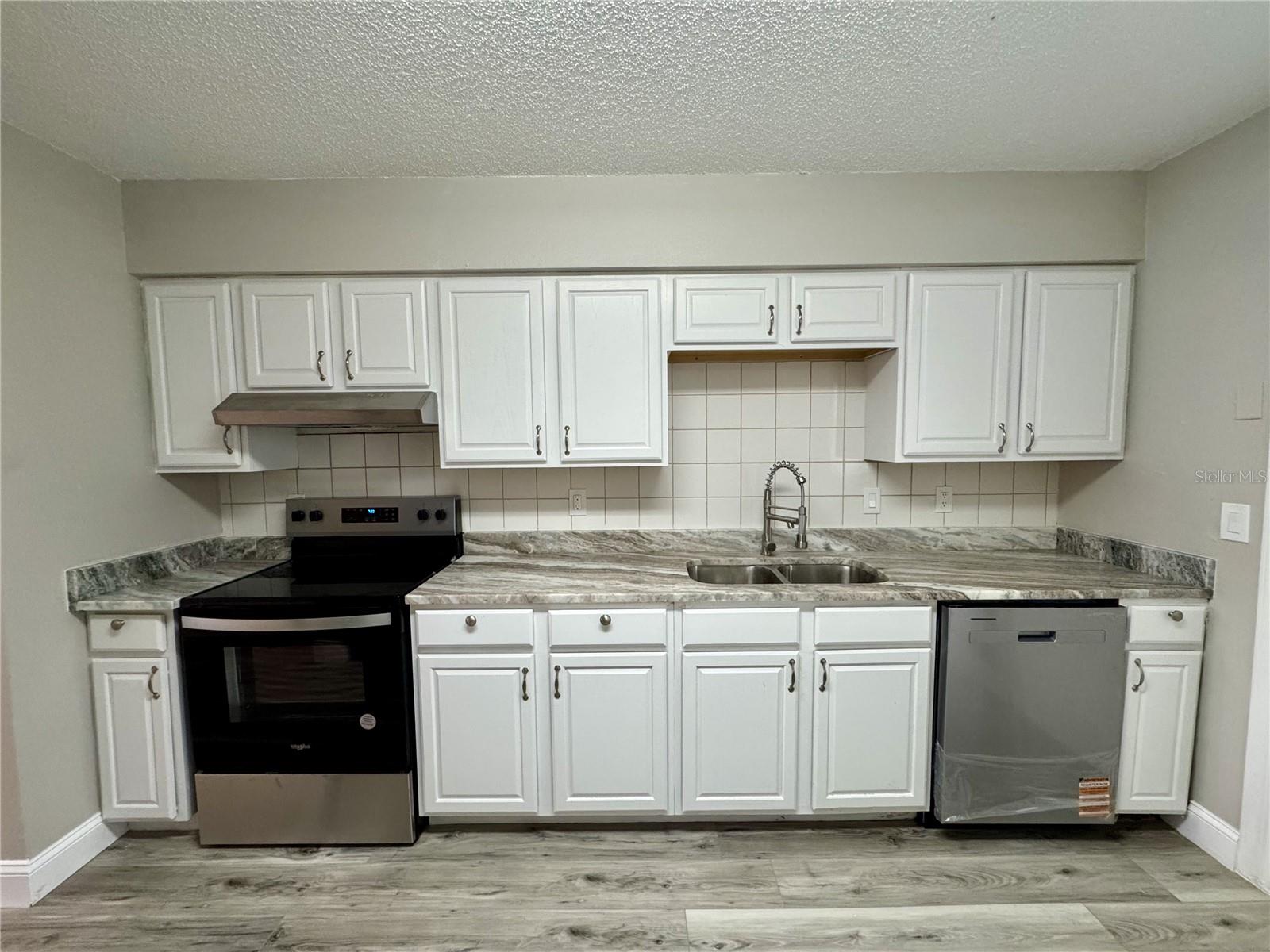 6407 S ROBERTS AVE, TAMPA, FL, 33616