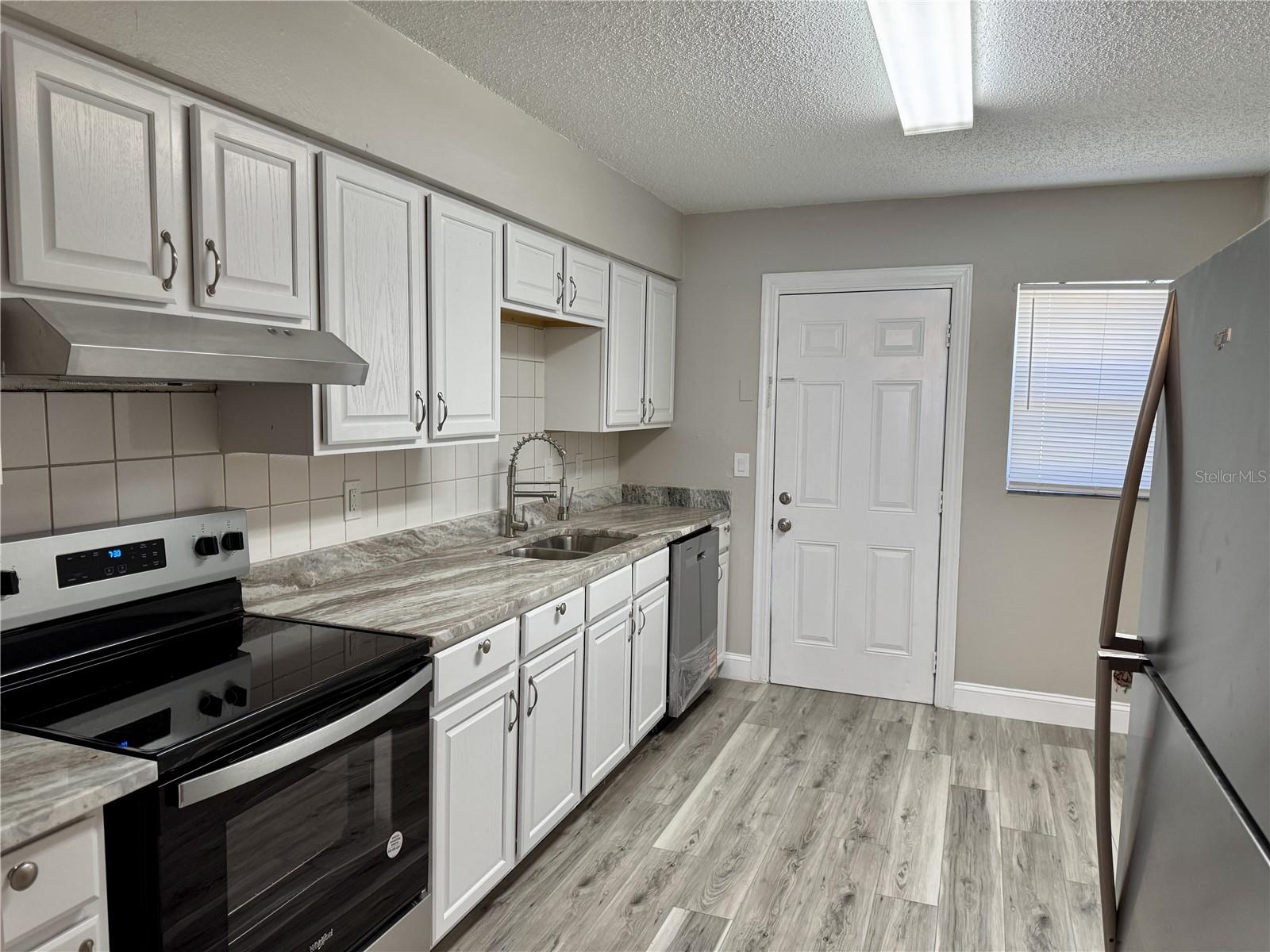6407 S ROBERTS AVE, TAMPA, FL, 33616