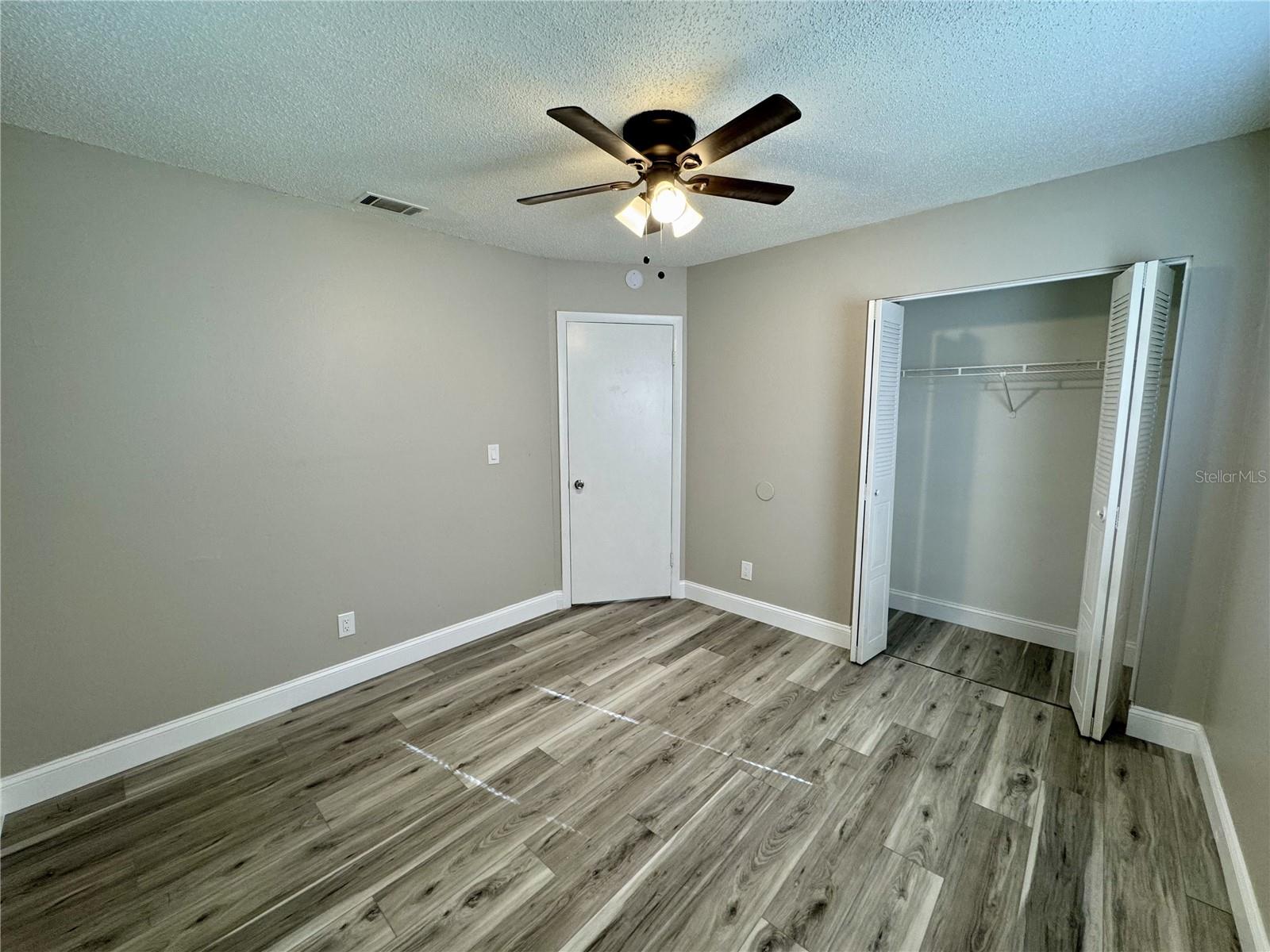 6407 S ROBERTS AVE, TAMPA, FL, 33616