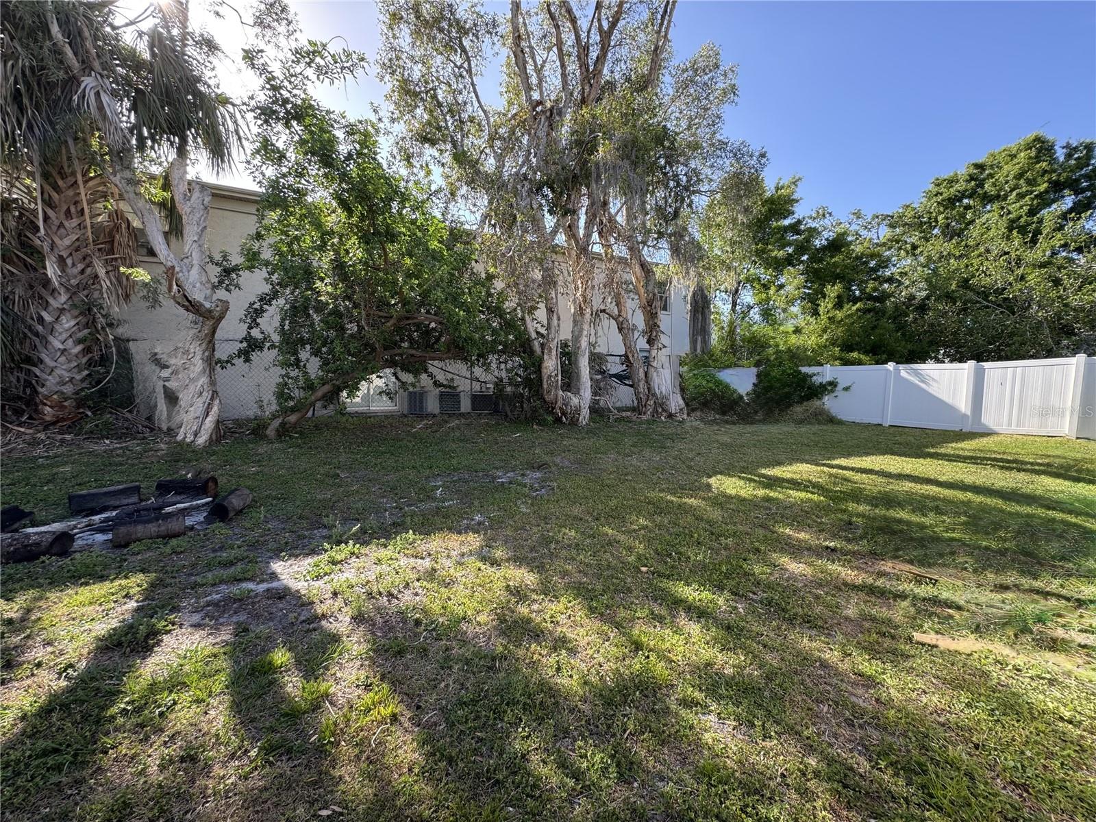 6407 S ROBERTS AVE, TAMPA, FL, 33616
