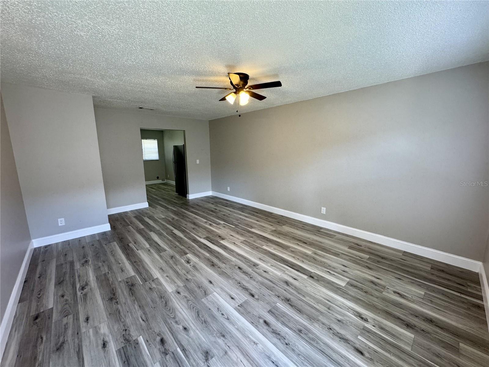6407 S ROBERTS AVE, TAMPA, FL, 33616