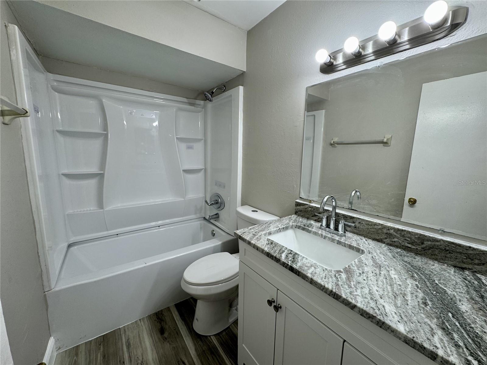 6407 S ROBERTS AVE, TAMPA, FL, 33616