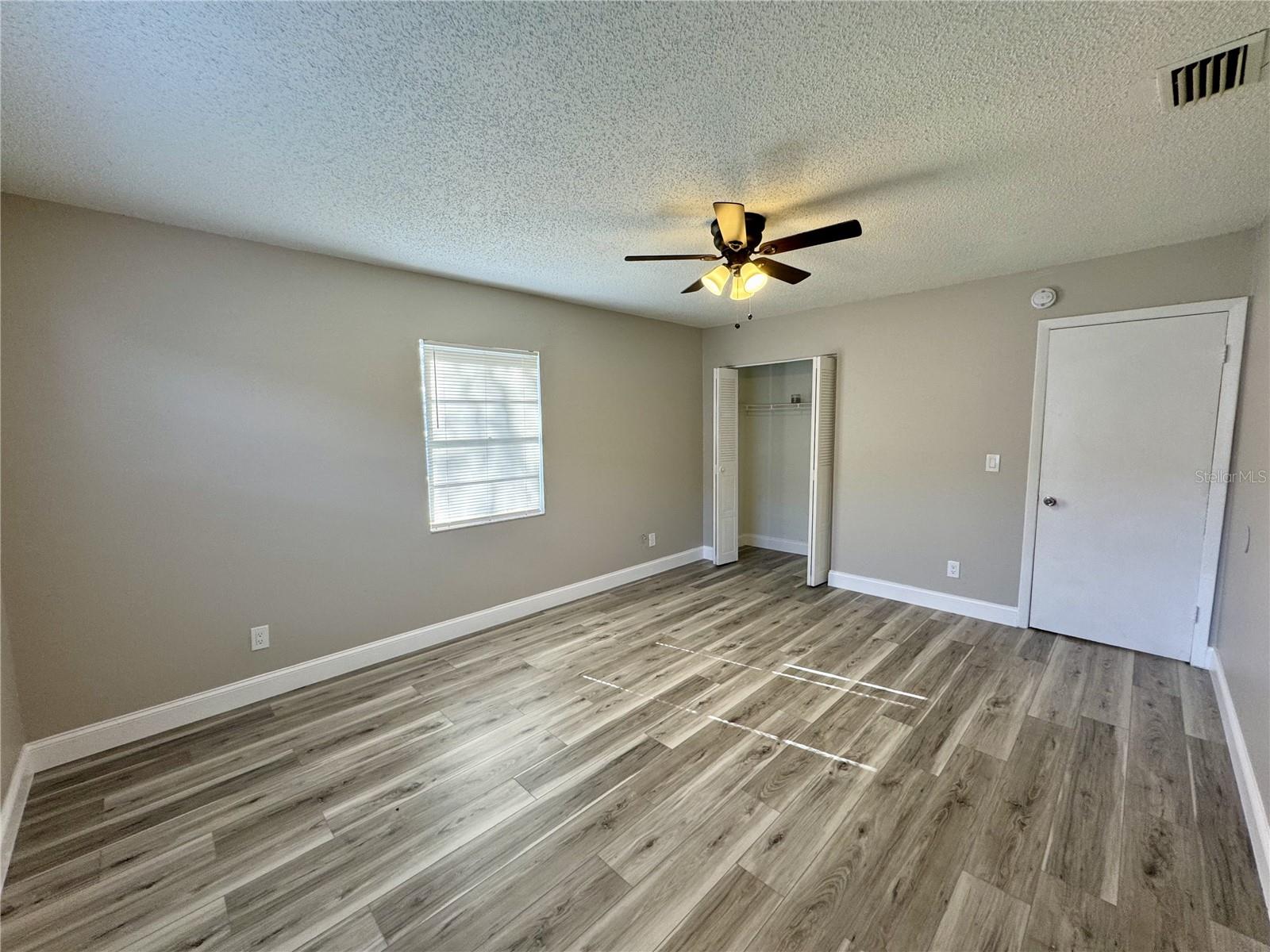 6407 S ROBERTS AVE, TAMPA, FL, 33616