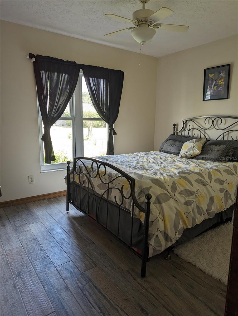 1003 N FRANKLIN ST, PLANT CITY, FL, 33563
