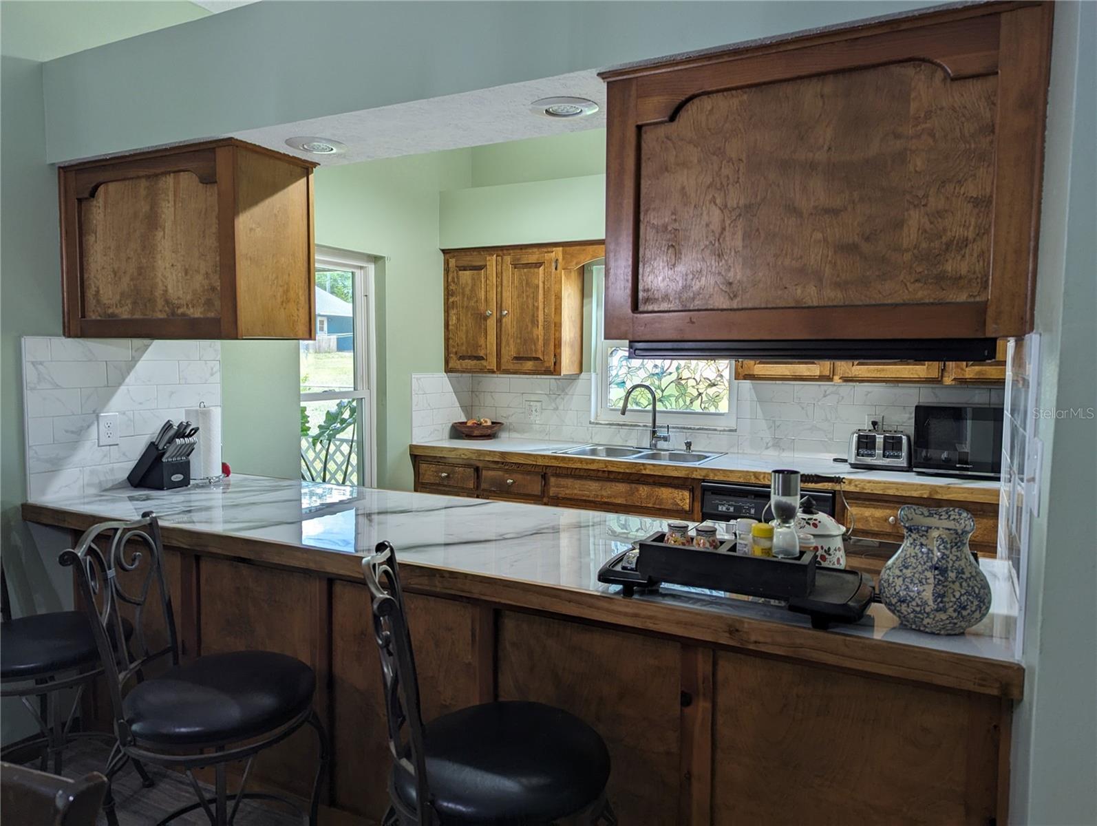 1003 N FRANKLIN ST, PLANT CITY, FL, 33563