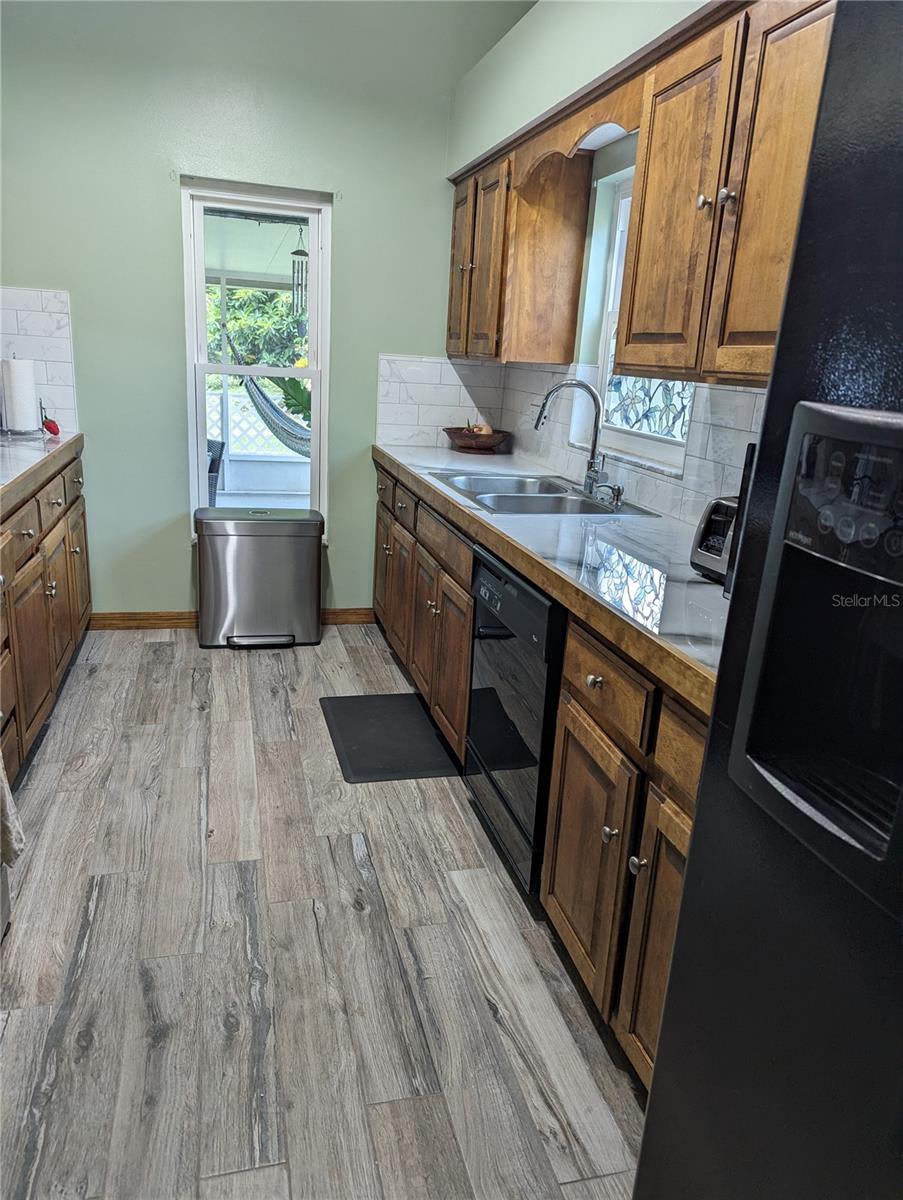 1003 N FRANKLIN ST, PLANT CITY, FL, 33563