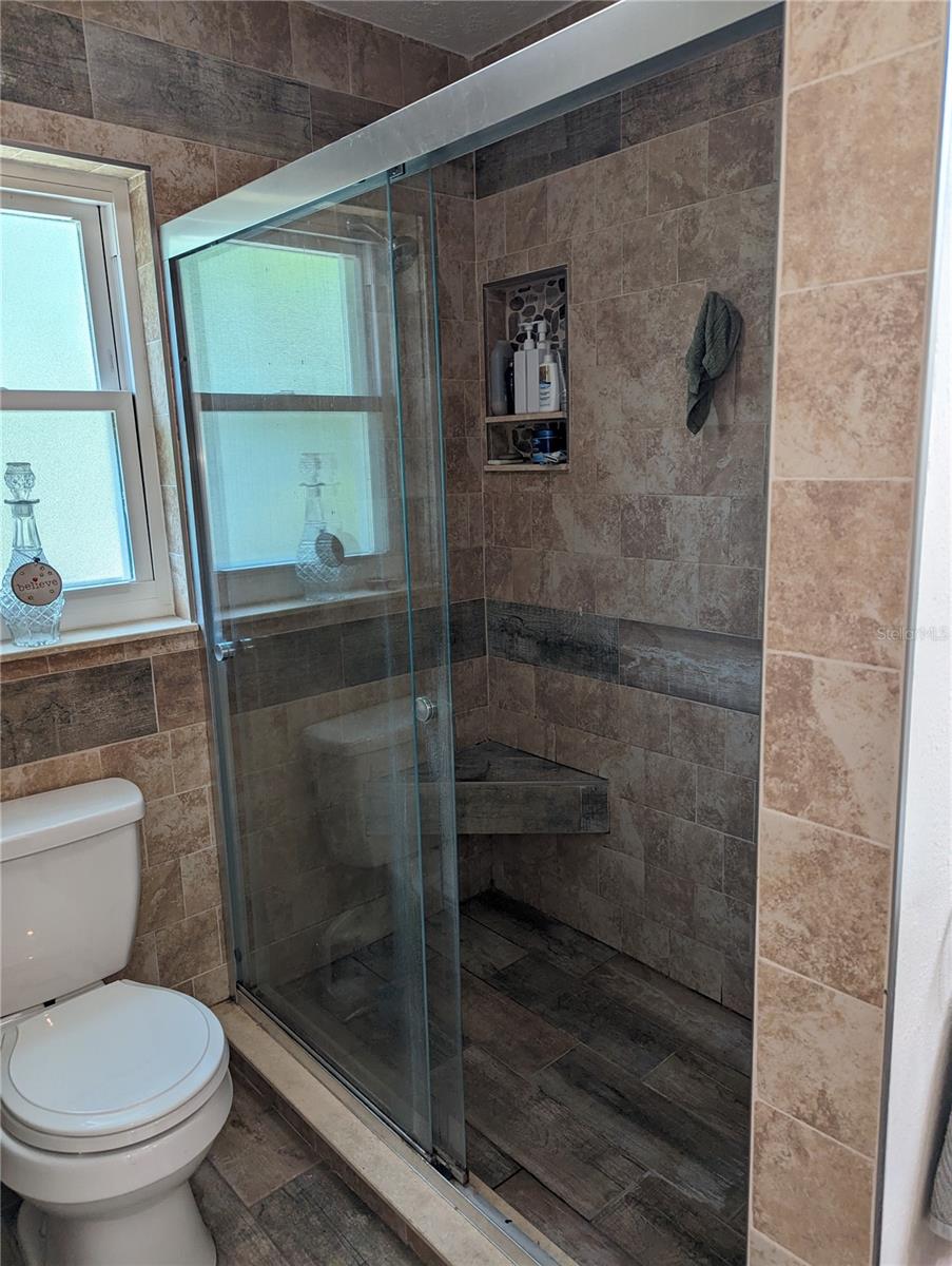 1003 N FRANKLIN ST, PLANT CITY, FL, 33563