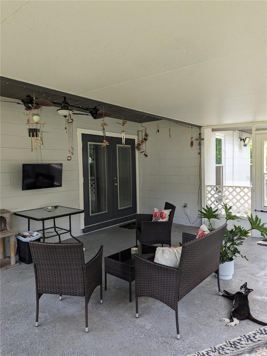 1003 N FRANKLIN ST, PLANT CITY, FL, 33563