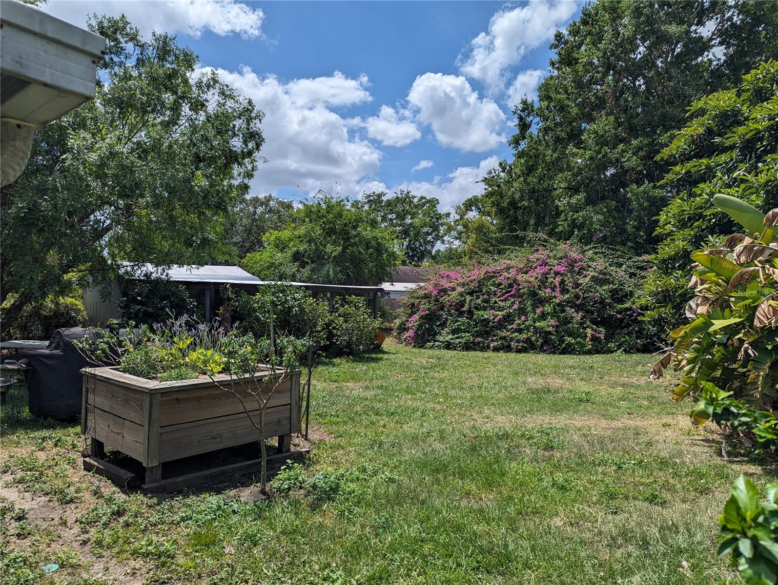 1003 N FRANKLIN ST, PLANT CITY, FL, 33563