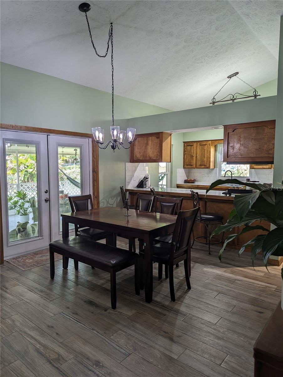 1003 N FRANKLIN ST, PLANT CITY, FL, 33563