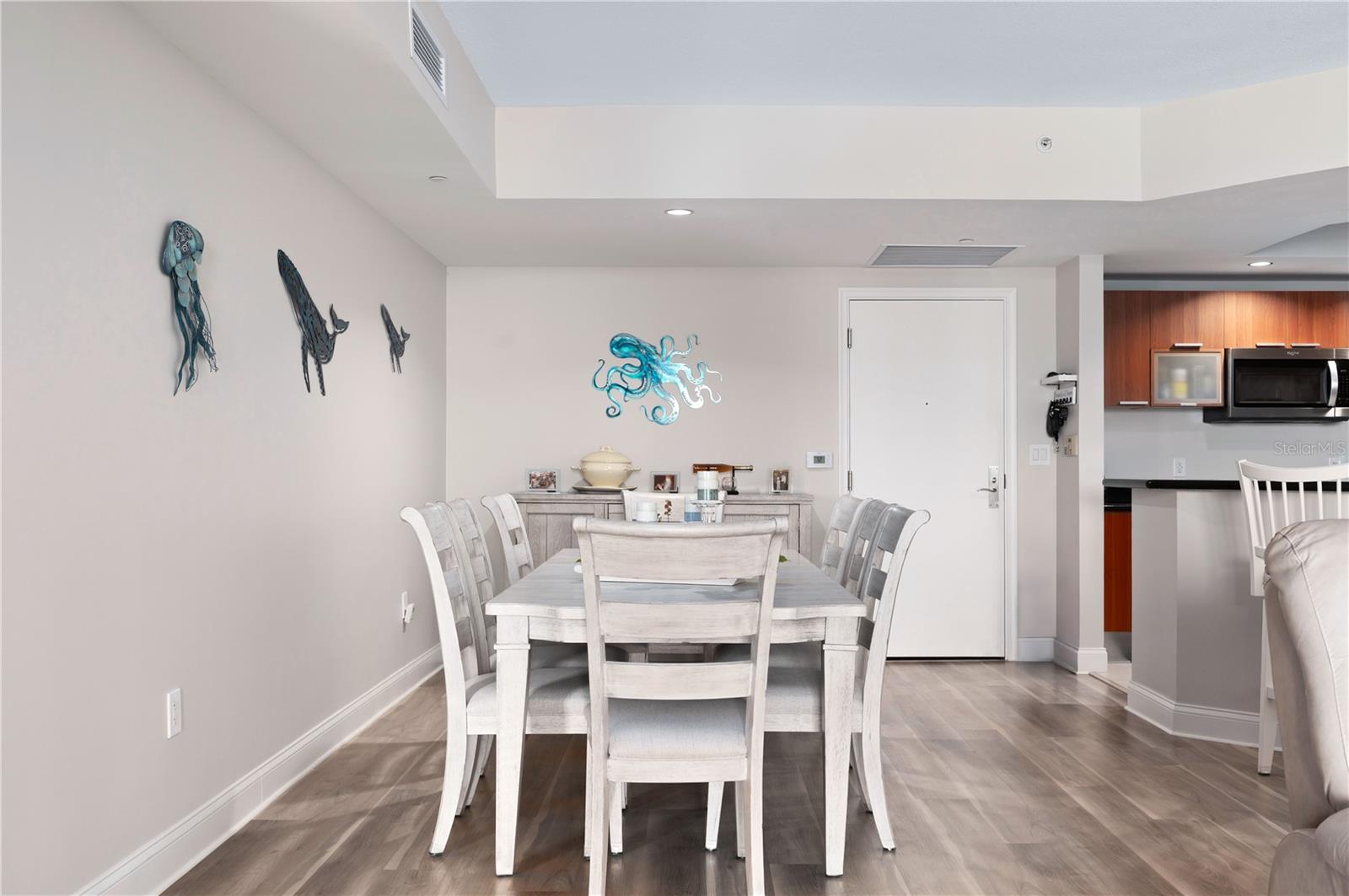241 RIVERSIDE DR #304, DAYTONA BEACH, FL, 32117