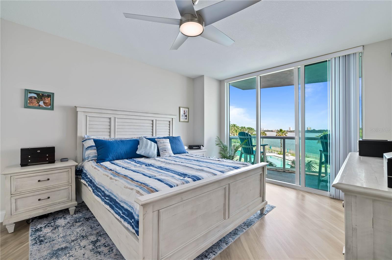 241 RIVERSIDE DR #304, DAYTONA BEACH, FL, 32117