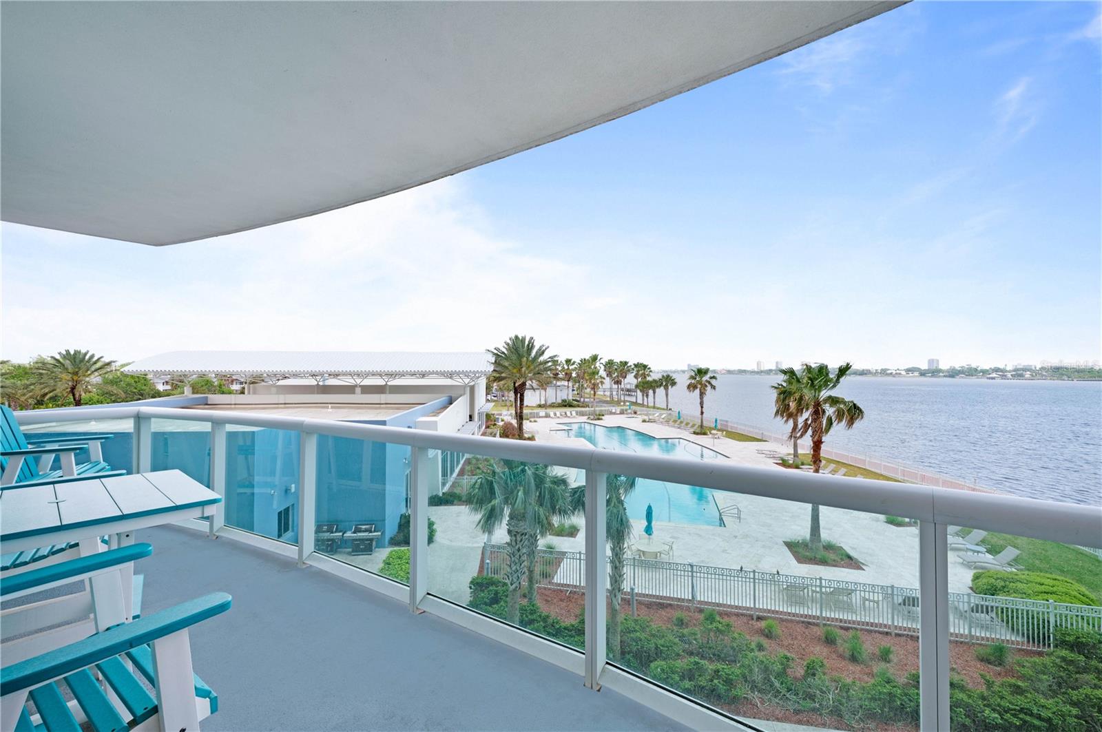 241 RIVERSIDE DR #304, DAYTONA BEACH, FL, 32117