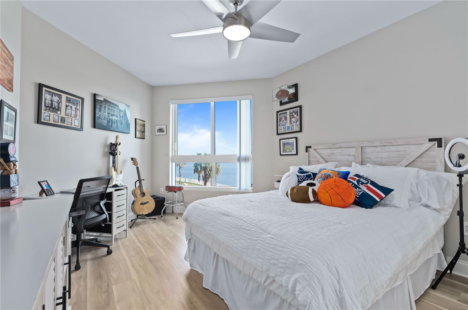 241 RIVERSIDE DR #304, DAYTONA BEACH, FL, 32117