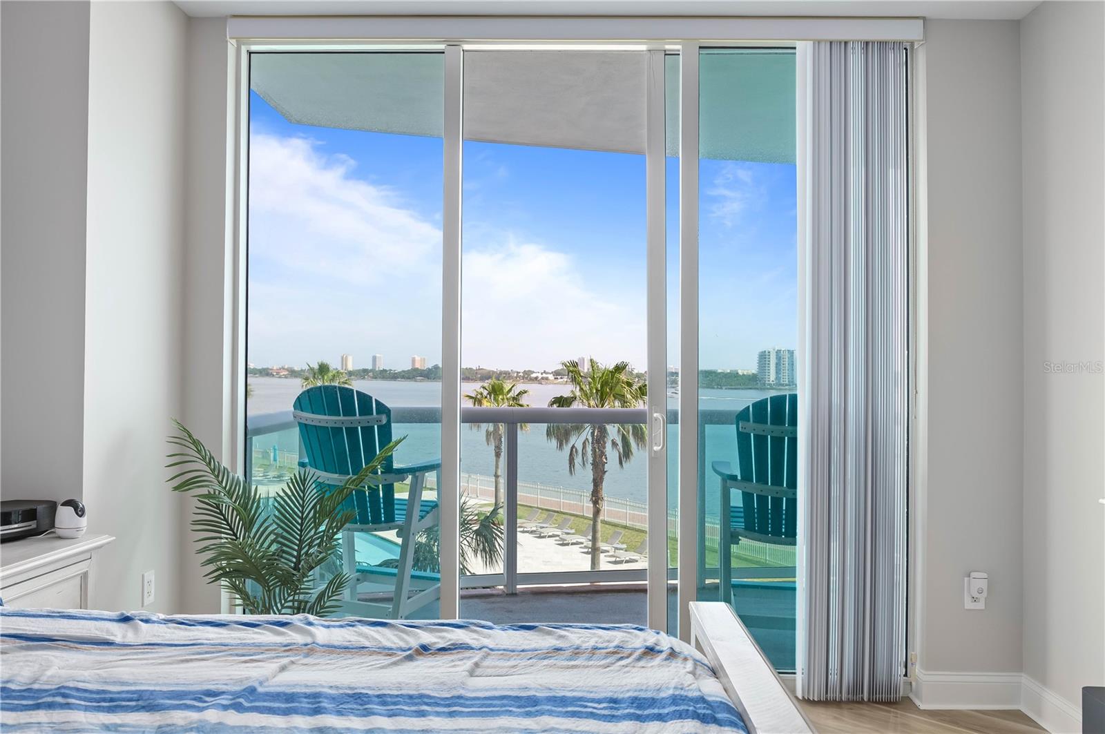 241 RIVERSIDE DR #304, DAYTONA BEACH, FL, 32117