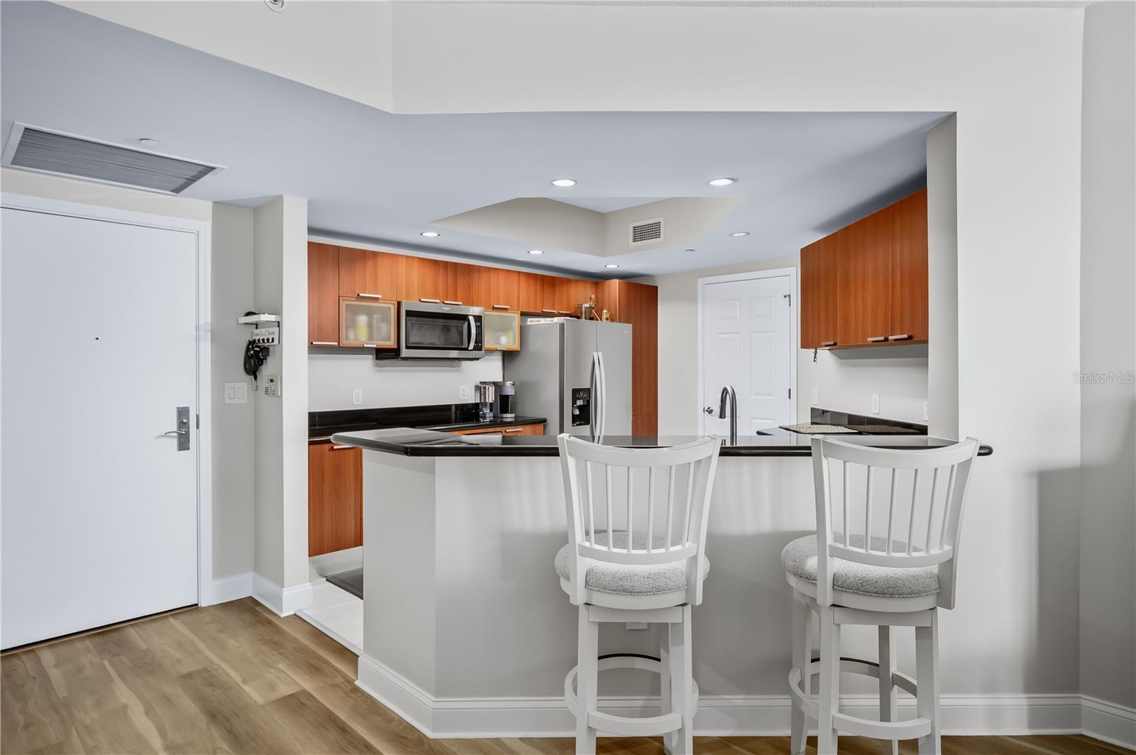 241 RIVERSIDE DR #304, DAYTONA BEACH, FL, 32117