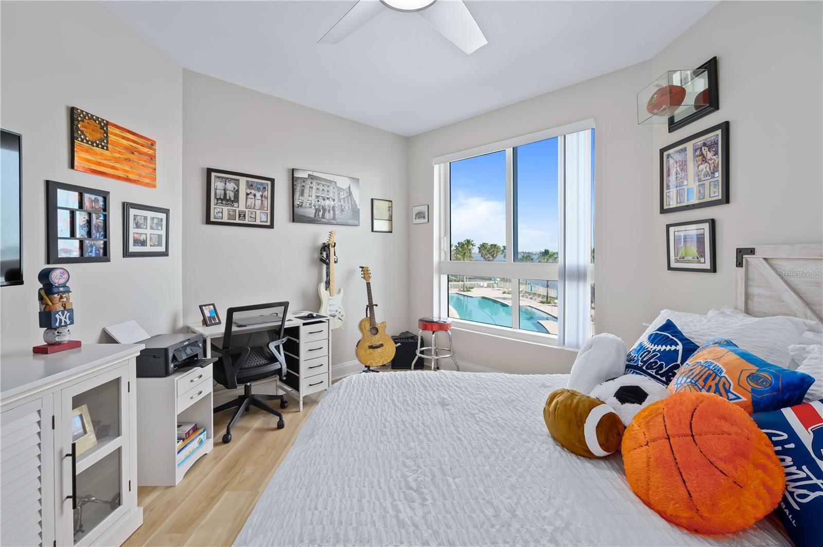 241 RIVERSIDE DR #304, DAYTONA BEACH, FL, 32117
