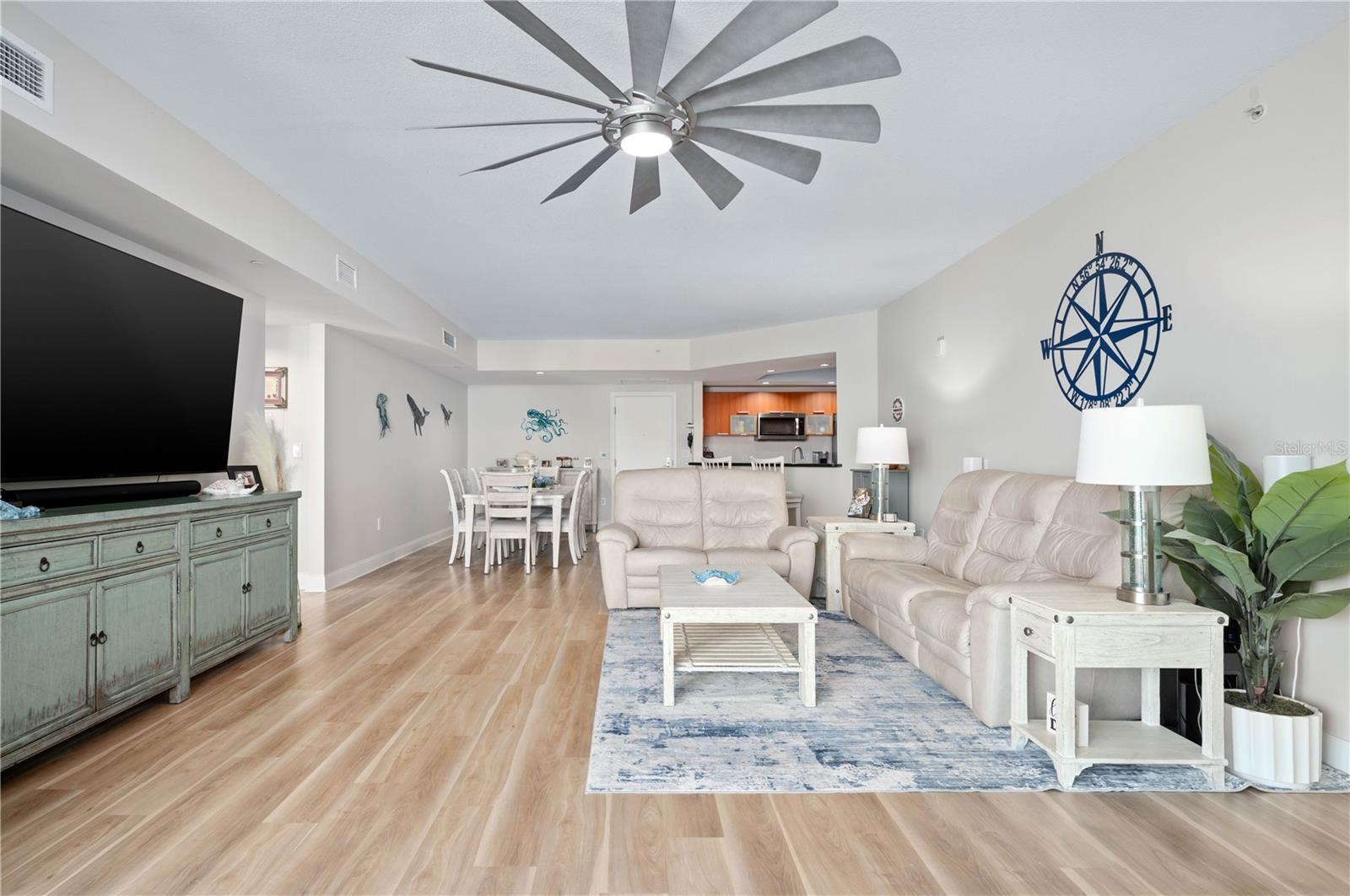 241 RIVERSIDE DR #304, DAYTONA BEACH, FL, 32117