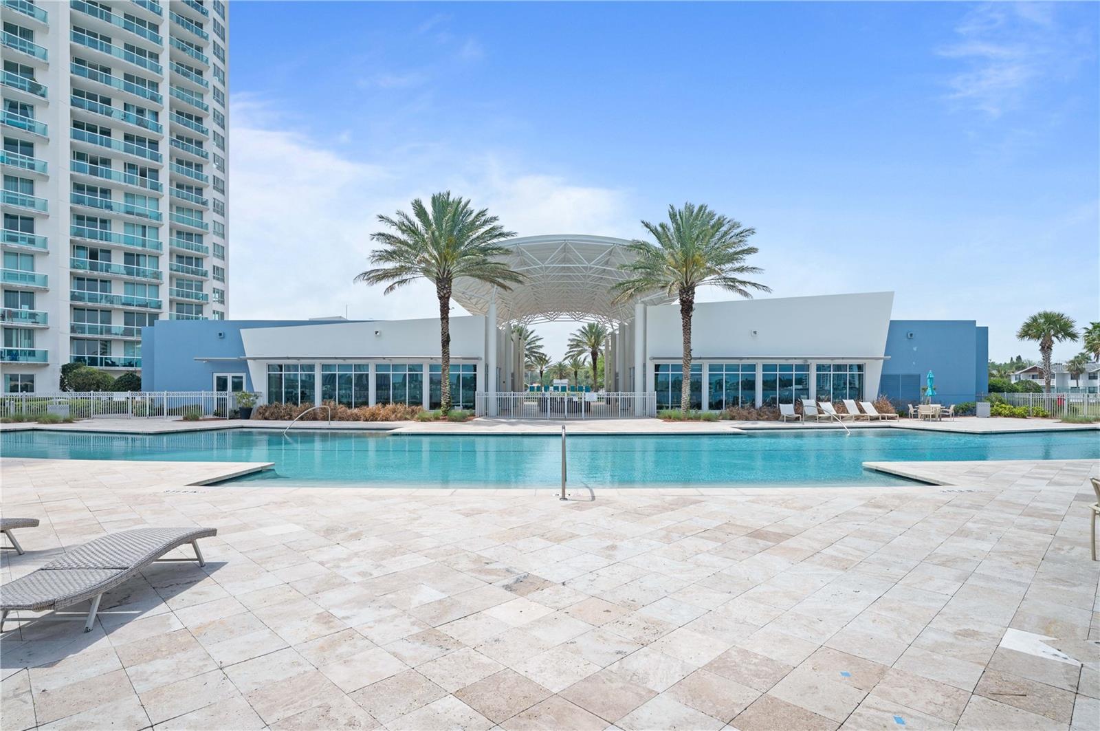 241 RIVERSIDE DR #304, DAYTONA BEACH, FL, 32117