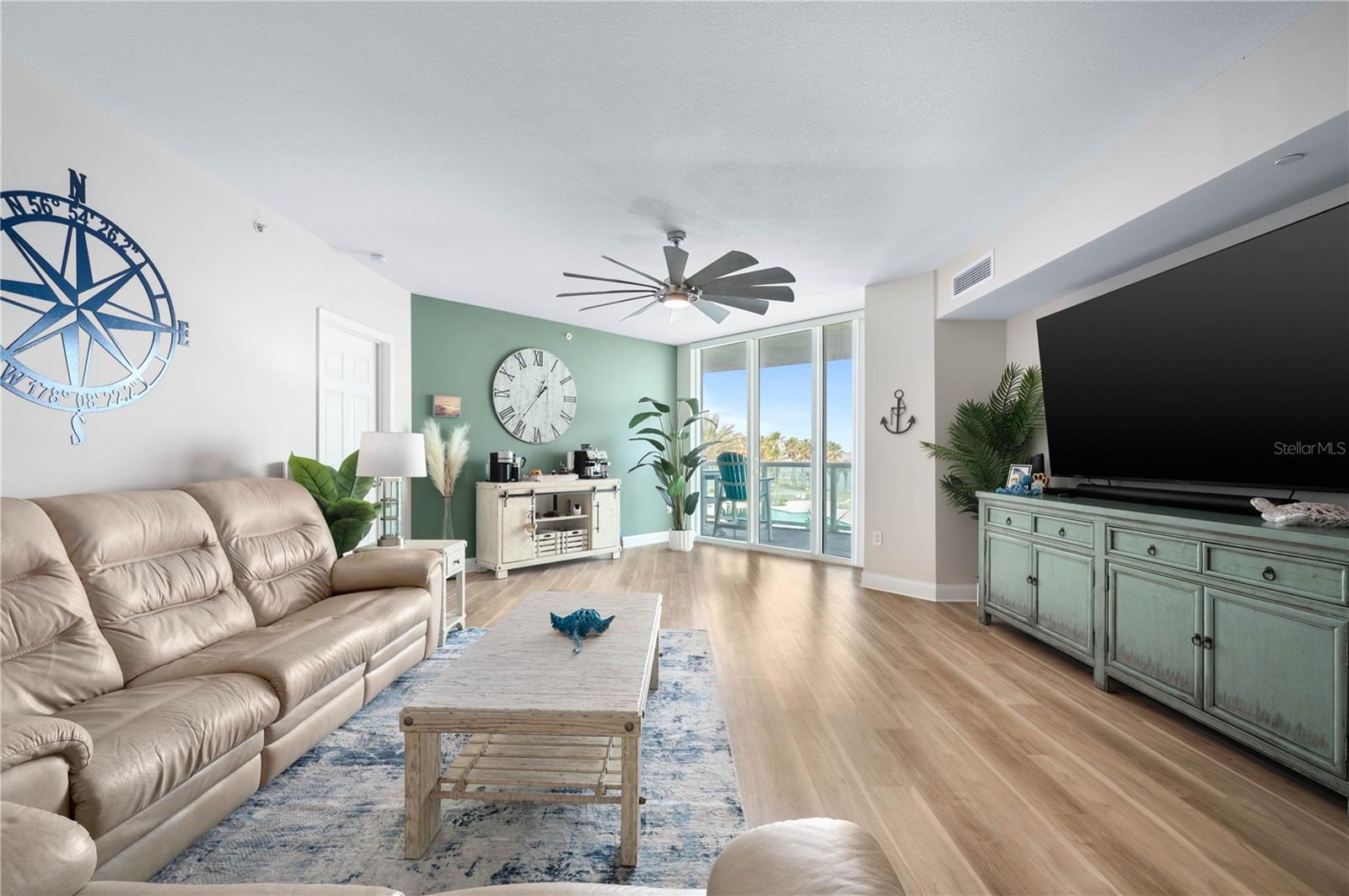 241 RIVERSIDE DR #304, DAYTONA BEACH, FL, 32117
