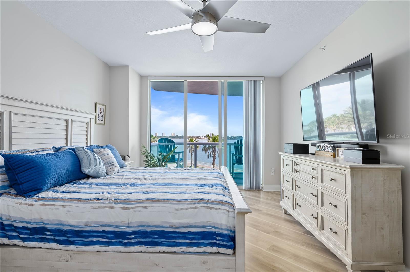241 RIVERSIDE DR #304, DAYTONA BEACH, FL, 32117