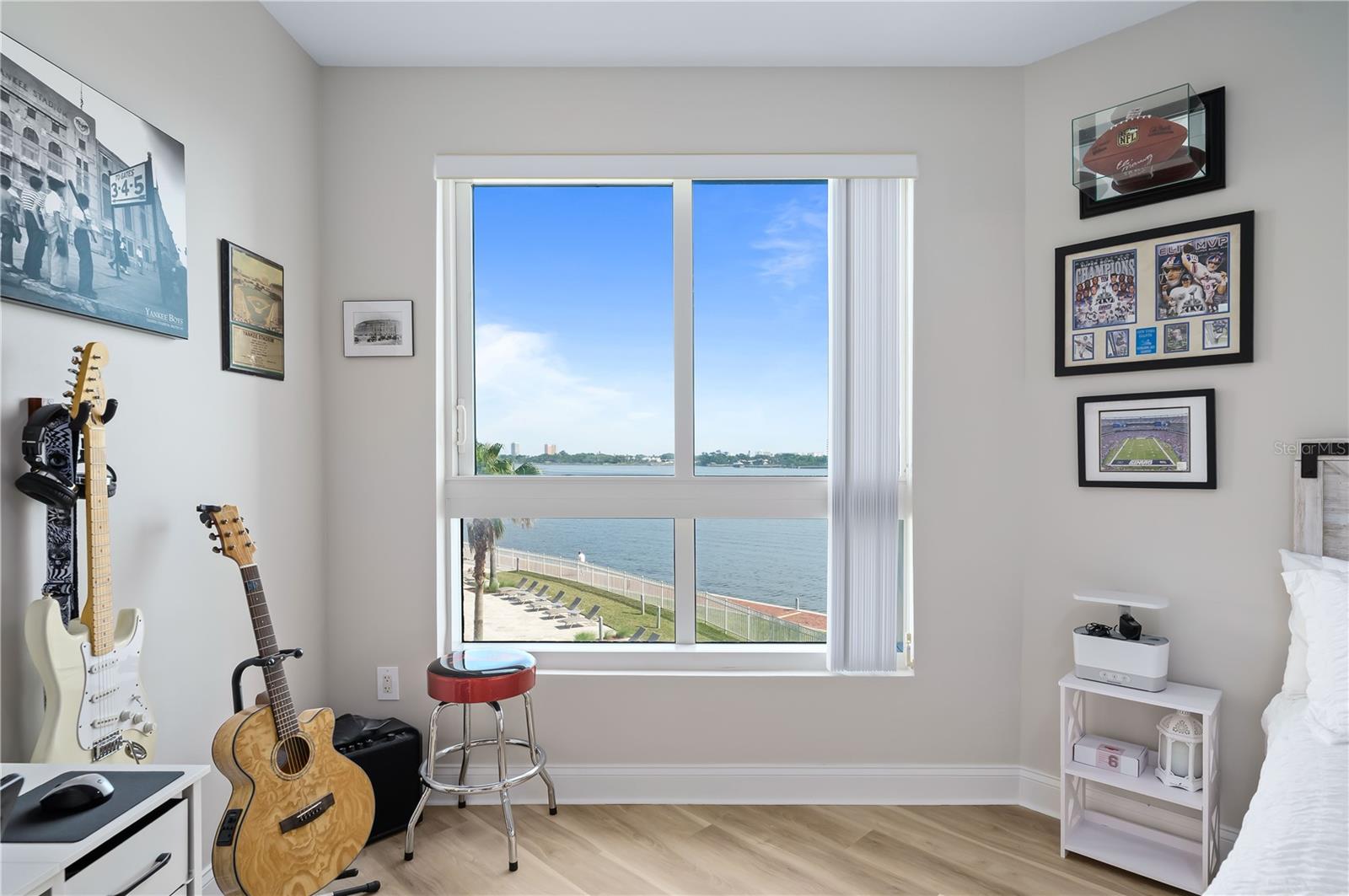 241 RIVERSIDE DR #304, DAYTONA BEACH, FL, 32117