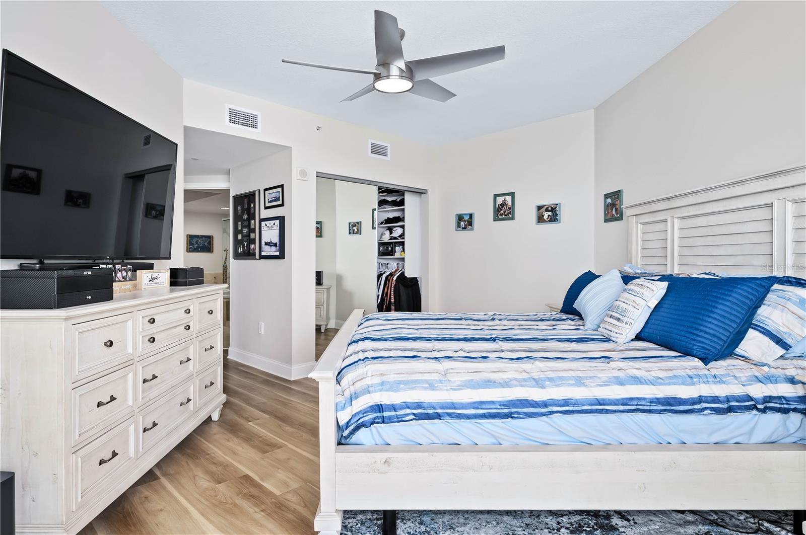 241 RIVERSIDE DR #304, DAYTONA BEACH, FL, 32117