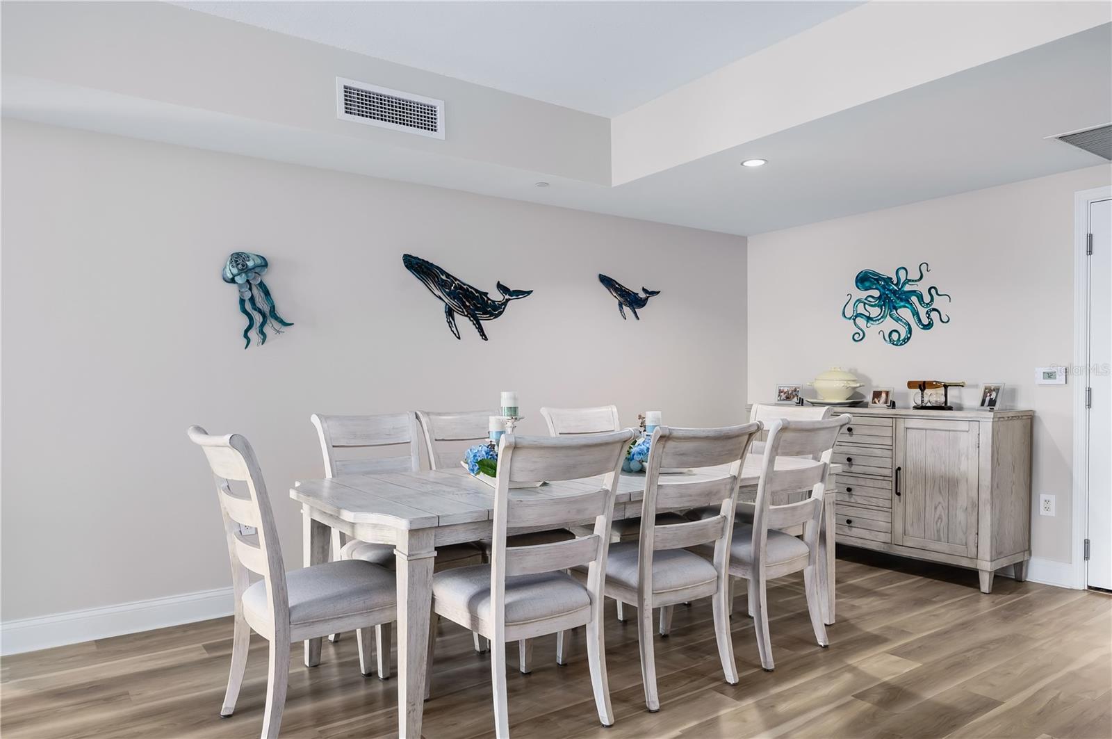 241 RIVERSIDE DR #304, DAYTONA BEACH, FL, 32117