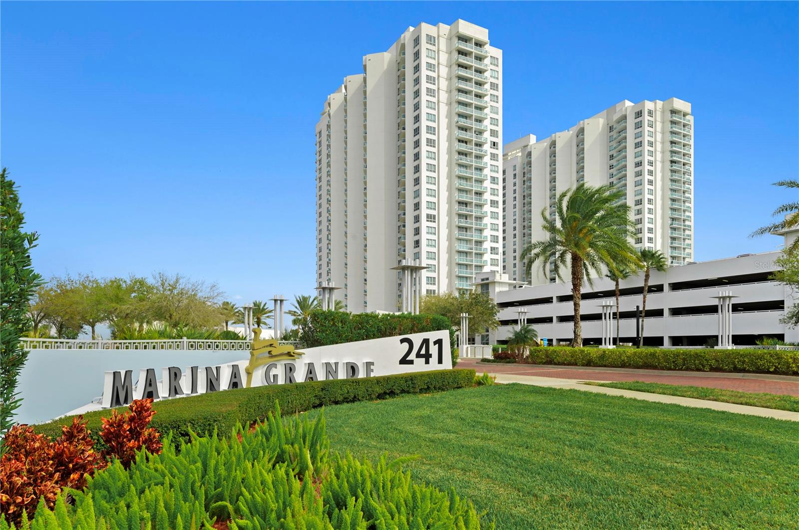 241 RIVERSIDE DR #304, DAYTONA BEACH, FL, 32117