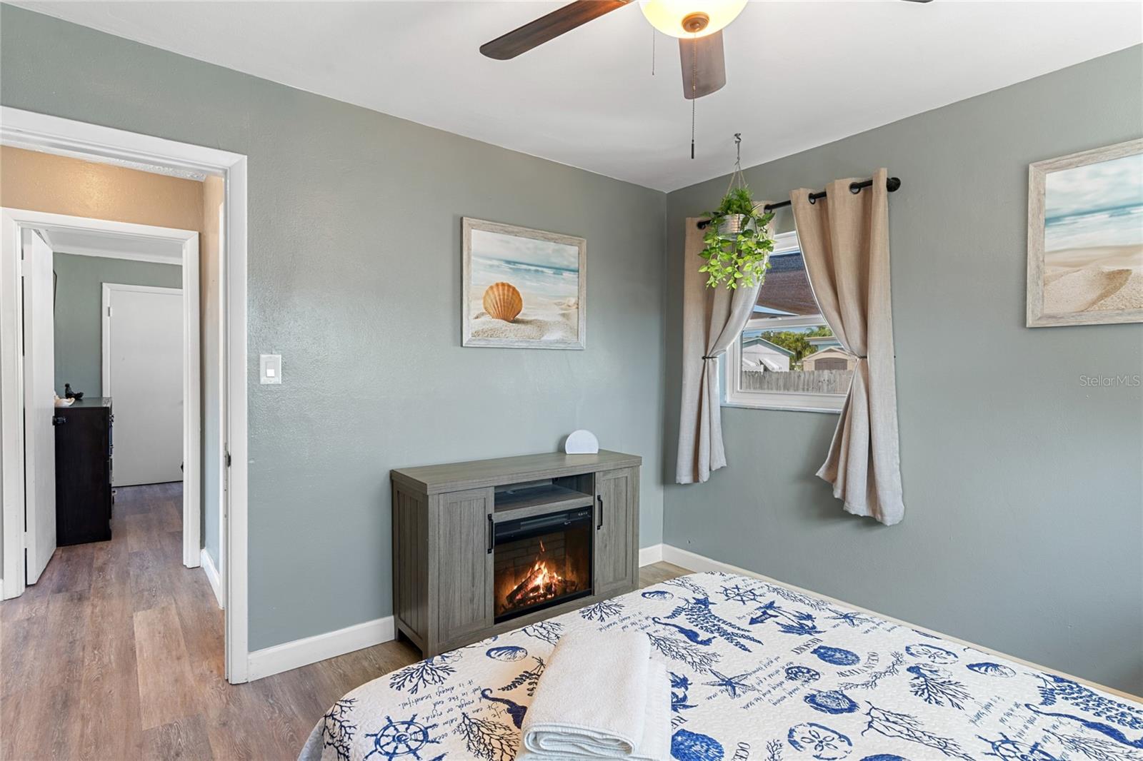 601 SEA GULL DR, SATELLITE BEACH, FL, 32937