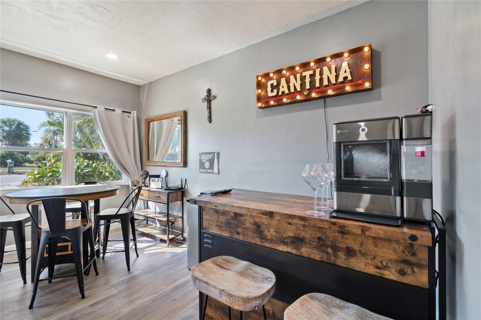 601 SEA GULL DR, SATELLITE BEACH, FL, 32937