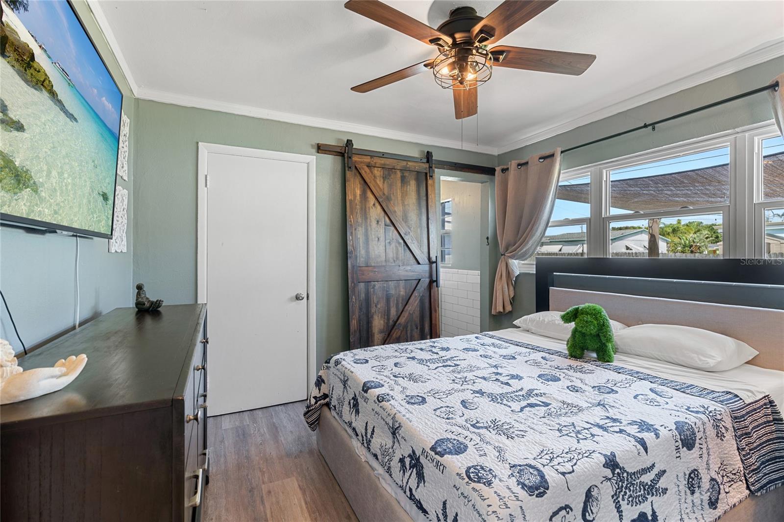 601 SEA GULL DR, SATELLITE BEACH, FL, 32937