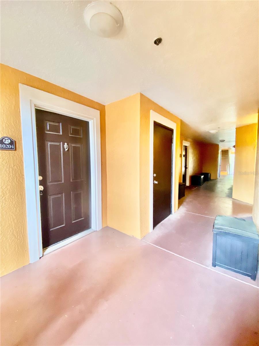 5483 VINELAND RD #10204, ORLANDO, FL, 32811