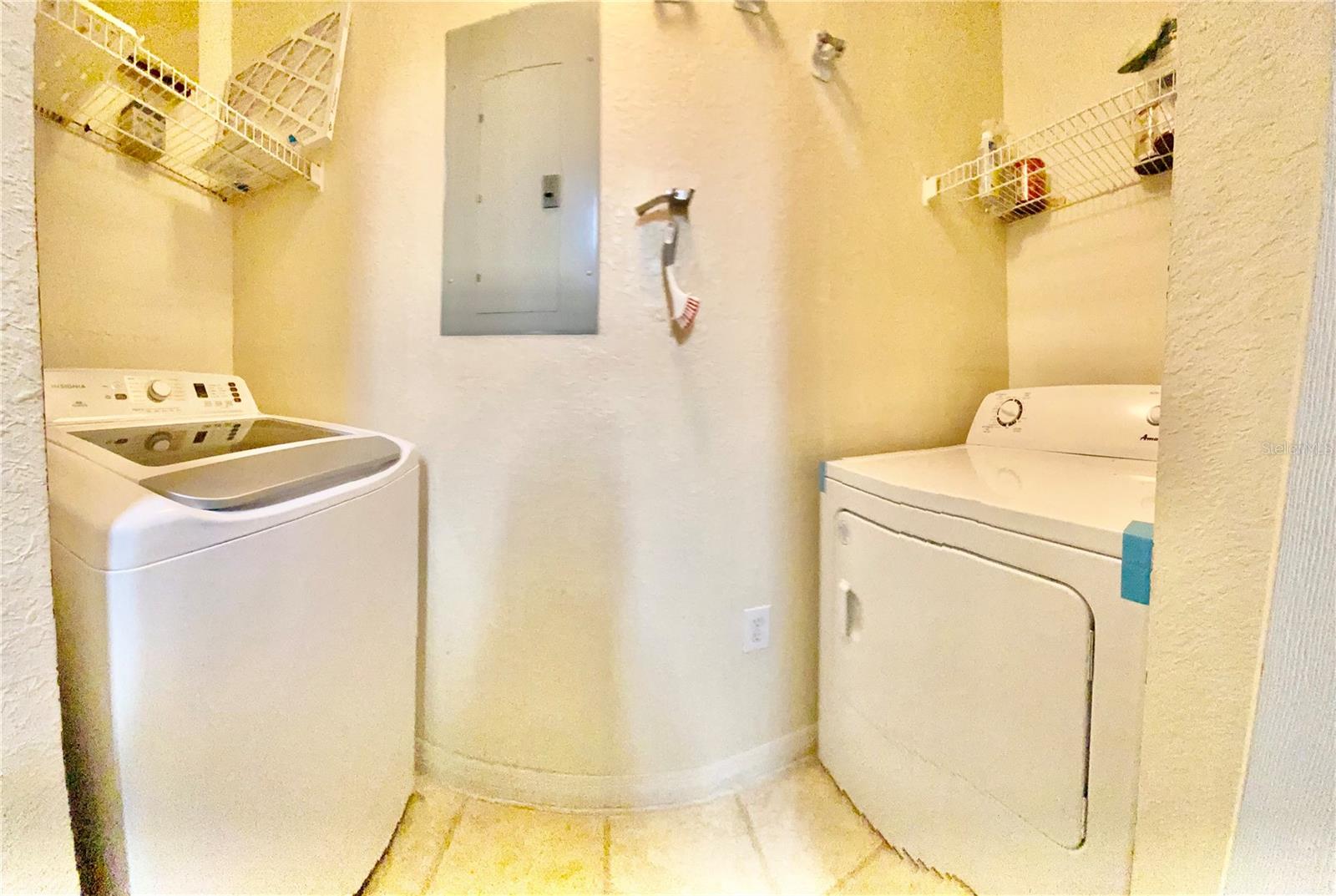 5483 VINELAND RD #10204, ORLANDO, FL, 32811