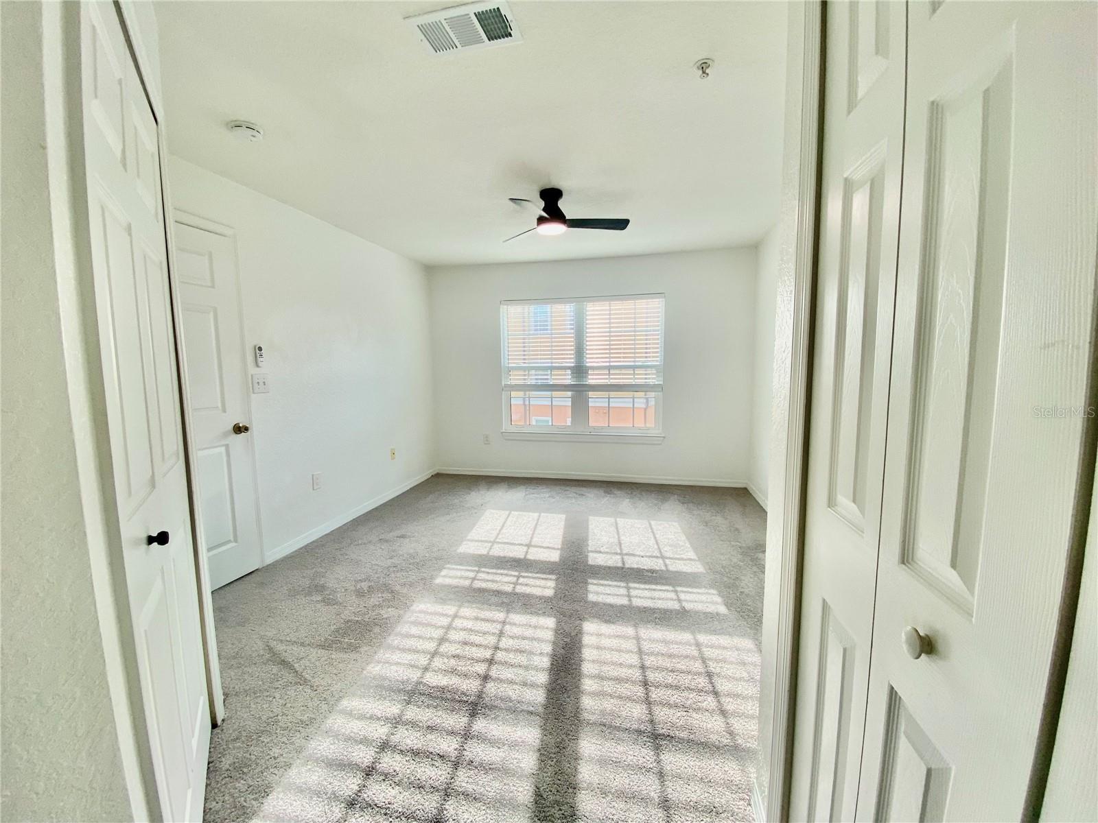 5483 VINELAND RD #10204, ORLANDO, FL, 32811