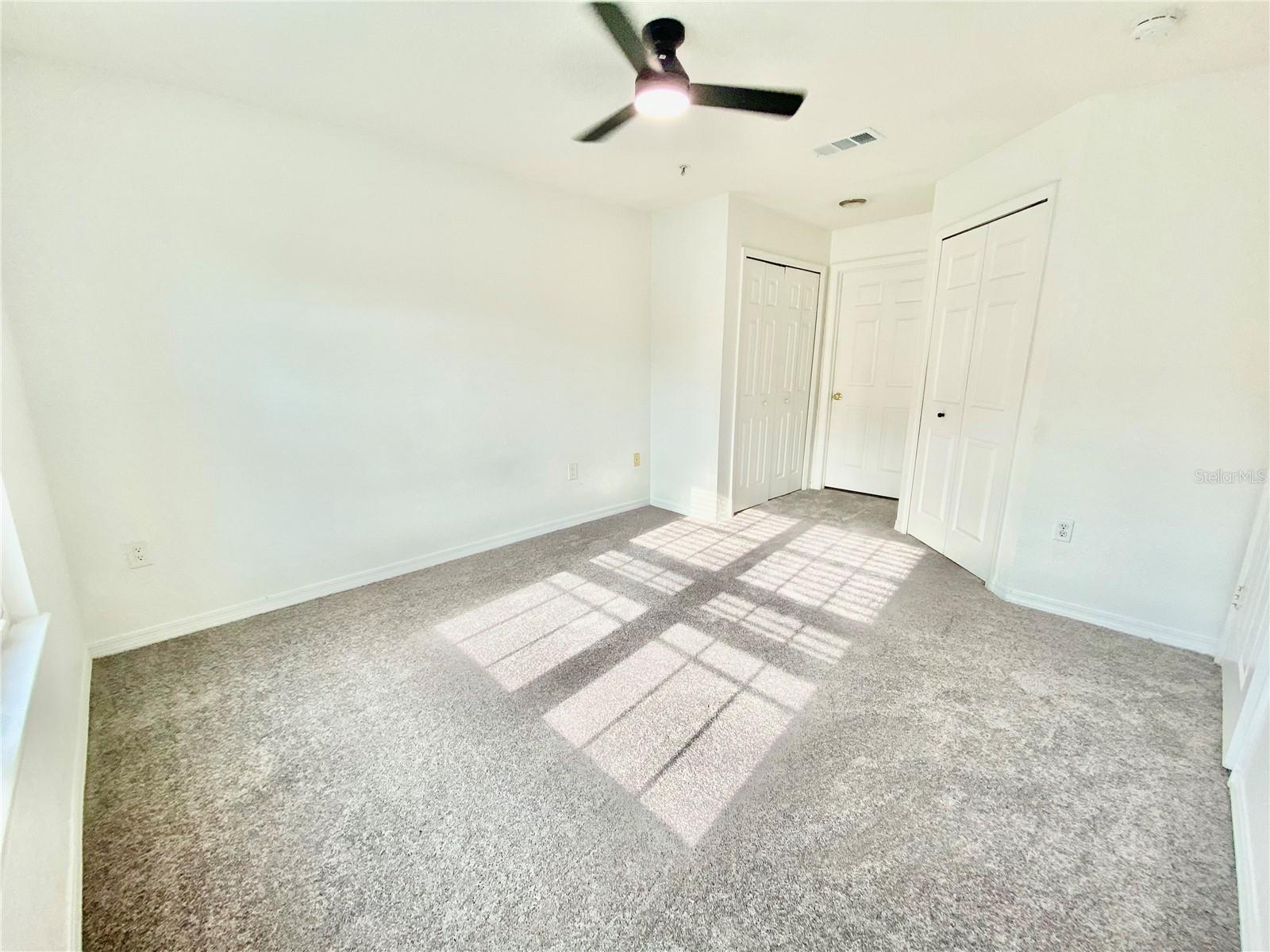 5483 VINELAND RD #10204, ORLANDO, FL, 32811