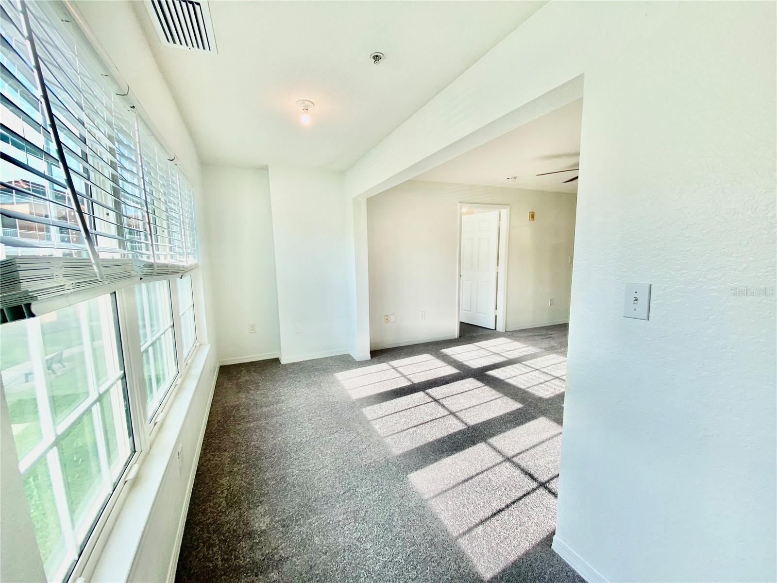 5483 VINELAND RD #10204, ORLANDO, FL, 32811