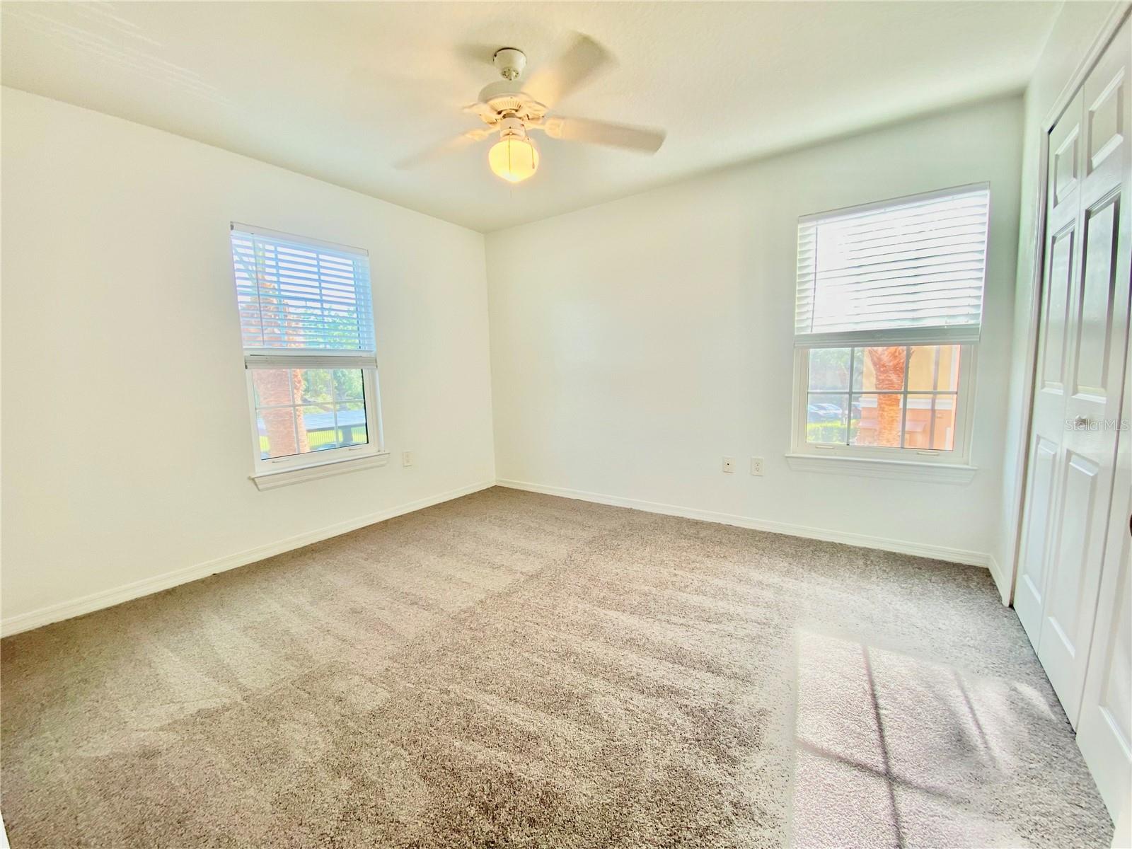 5483 VINELAND RD #10204, ORLANDO, FL, 32811