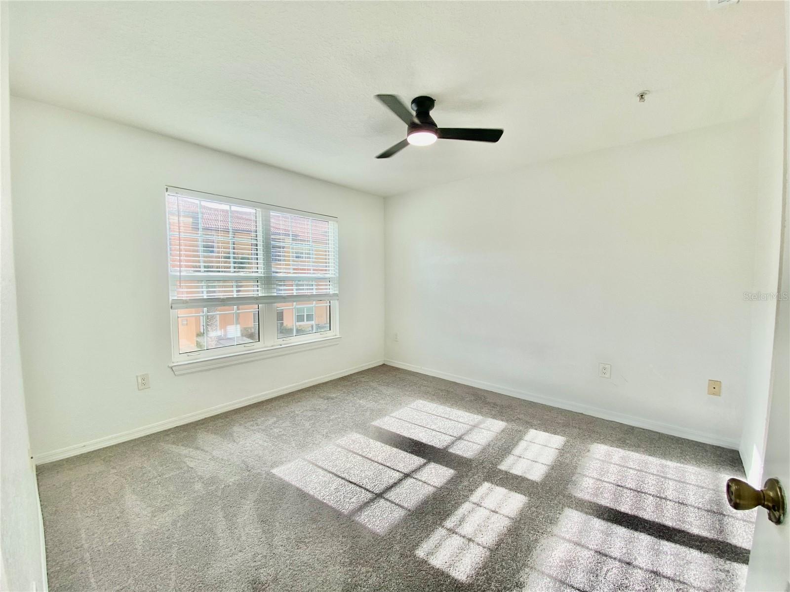 5483 VINELAND RD #10204, ORLANDO, FL, 32811