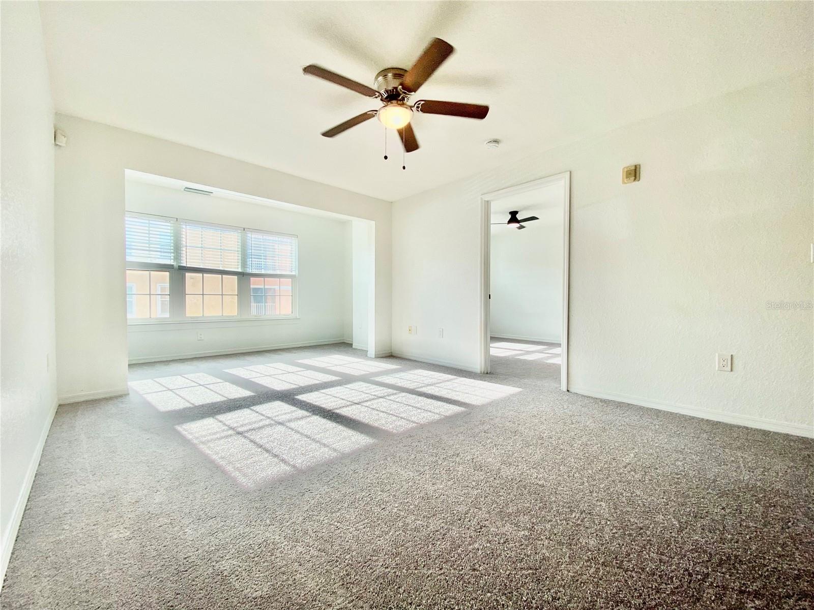 5483 VINELAND RD #10204, ORLANDO, FL, 32811