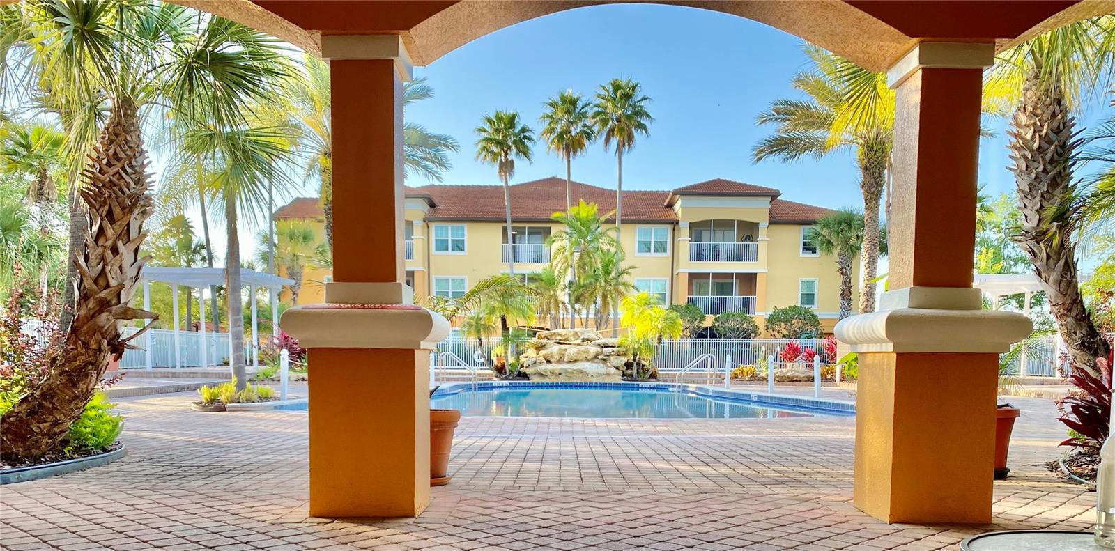 5483 VINELAND RD #10204, ORLANDO, FL, 32811