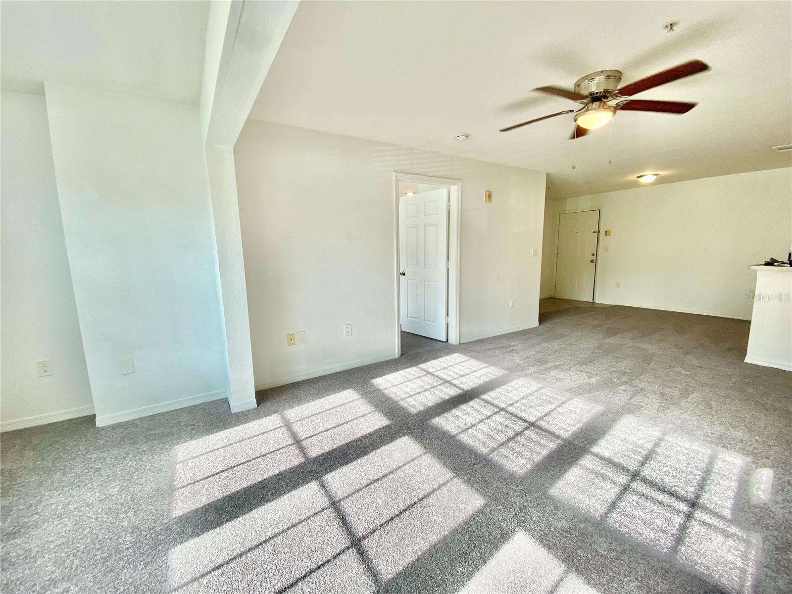 5483 VINELAND RD #10204, ORLANDO, FL, 32811