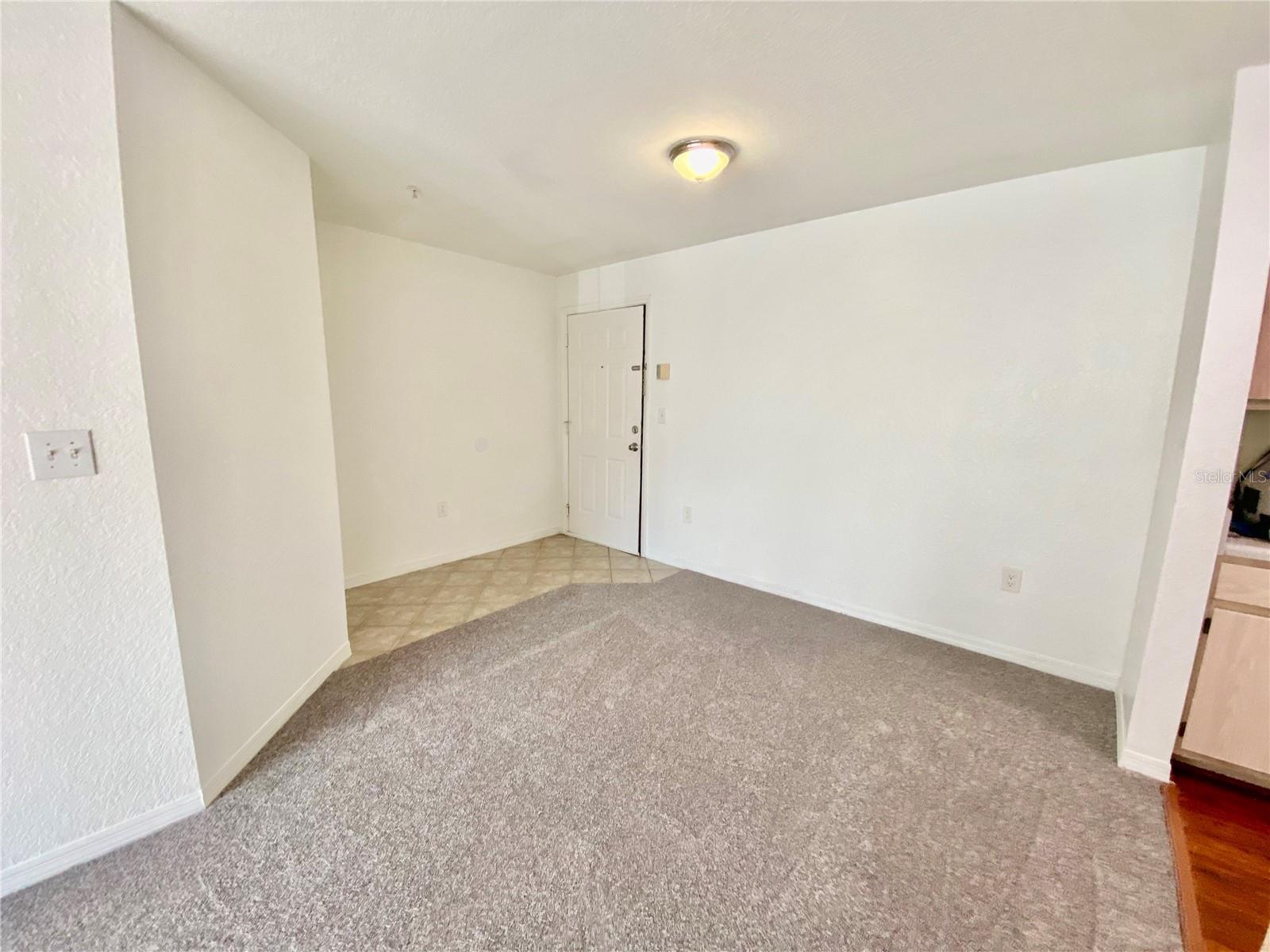 5483 VINELAND RD #10204, ORLANDO, FL, 32811