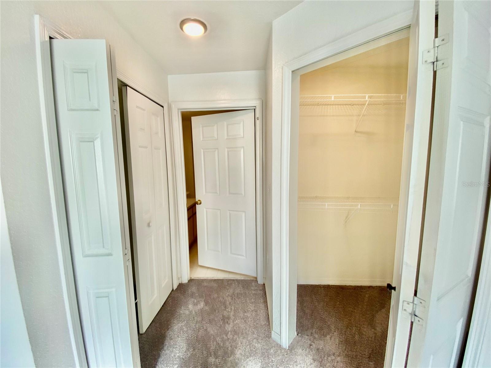 5483 VINELAND RD #10204, ORLANDO, FL, 32811